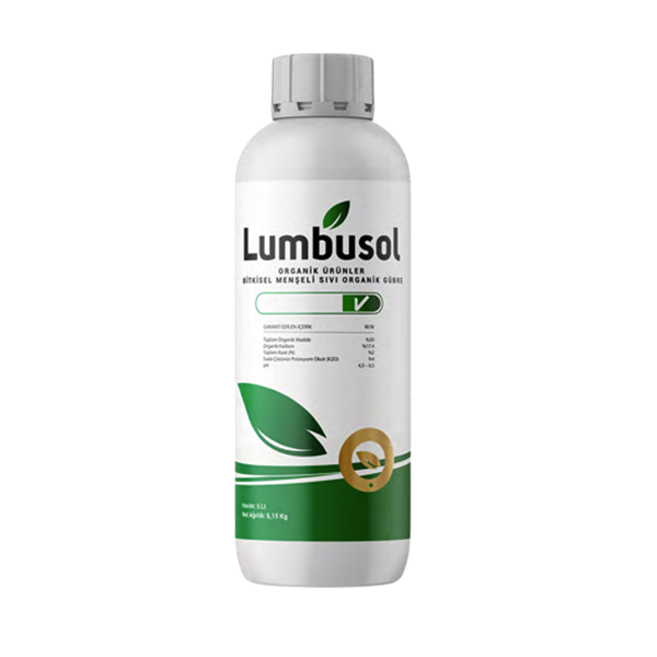 Lumbusol
